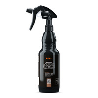ADBL Leather QD quick detailer do skóry 0.5L