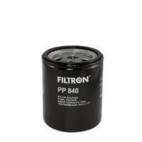 FILTRON filtr paliwa PP840 - Mercedes, DB W123