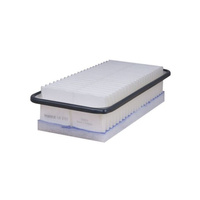 Knecht filtr powietrza LX3187