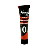 Pasta zaworowa "0" - 60ml