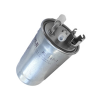 Knecht filtr paliwa KL147/1D - Seat Leon, Toledo 1.9 TDI