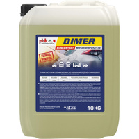 Atas Dimer  Monocomponente   - jednofazowa piana aktywna do mycia 10kg