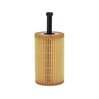 Knecht filtr oleju OX193D - Citroen, Peugeot, Saxo, Xsara, Berilingo 106,206, 1.1,1.4, 1.6 16V