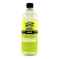Diesel Skydd Black Arrow depresator - dodatek do ON 1L