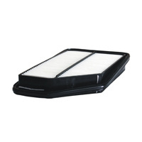 Filtr powietrza AP104/8 - HONDA CIVIC VIII Hatchback (FN, FK) 2.2 CTDi (FK3) 140KM 2005->