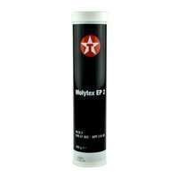 Texaco Molytex EP 2 - smar litowy z MoS2 pod pistolet 400g