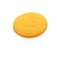 K2 aplikator - gąbka do nakładania wosku i past polerskich