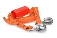 GIT linka holownicza taśmowa z hakiem 1500kg