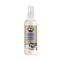 Neutralizator zapachów K2 Skiron 250ml