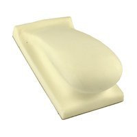 Uchwyt jednostronny Flexipads 70x125mm Medium