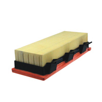 Filtr powietrza FILTRON AP185