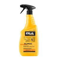 K2 Erla Klimac - płyn do czyszczenia klimatyzacji i wentylacji 750ml