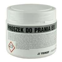 Tenzi proszek do prania tapicerki i dywanów 0,5kg