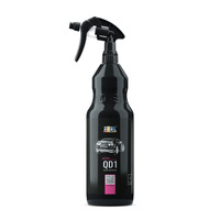 ADBL QD1 syntetyczny Quick Detailer 1L