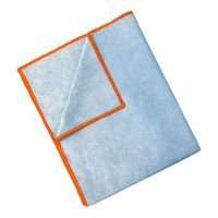 ADBL Dodger mikrofibra do czyszczenia i polerowania 50x60 cm