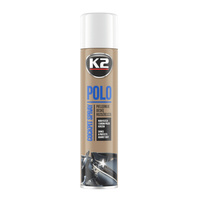 Kokpit nabłyszczający K2 Polo Cockpit spray - Fresh 300ml