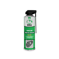 Boll Racing Smar do łańcucha -  500ml