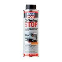 Liqui Moly 2671 Öl Verlust Stop - zapobiega wyciekom oleju 300ml