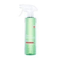 Płyn do mycia szyb BINDER Premium Glass Cleaner 500ml