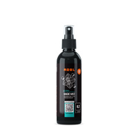 Zapach ADBL Magic Mist Ice Fresh 200ml