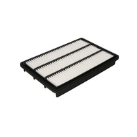 Filtr powietrza FILTRON AP172/3