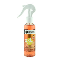 Zapach AROMA CAR Spray PINK GRAPEFRUIT 150ml