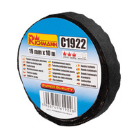 Richmann C1922 Taśma izolacyjna parciana 19mm x 20m