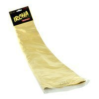 Ircha - miękka skóra 100% naturalna 18,6dm2