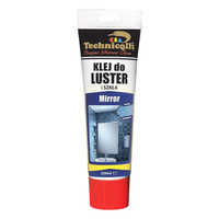 Technicqll- Klej do Luster i Szkła 250ml R-413