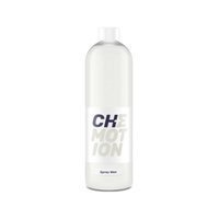 Chemotion Spray Wax syntetyczny wosk w sprayu 250ml