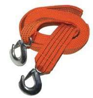 GIT linka holownicza taśmowa z hakami 2500kg