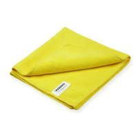 WaxPRO Premium Yellow mikrofibra 360gsm 40x40cm