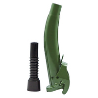 VIRAGE- Lejek do kanistra metalowego