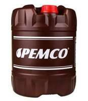 Olej przekładniowy Pemco iMatic 420 Dexron II  20L