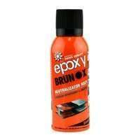 Brunox Epoxy podkład na rdzę - środek antykorozyjny 150ml