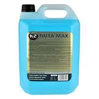 K2 Nuta płyn do mycia szyb samochodowych 5L