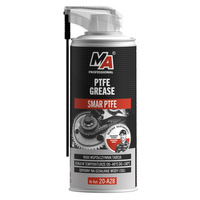MA Professional Grease smar z PTFE 400ml