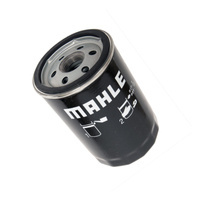 Knecht filtr oleju OC47 OF - VW, Audi benzyna