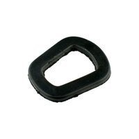 Gumowa uszczelka do kanistra metalowego