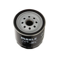 Knecht filtr oleju OC232 - Ford Transit 2,5Di/TDi 92-