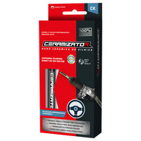 Ceramizator CK do układu wspomagania kierownicy