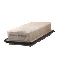 Filtr powietrza AP142/2 - TOYOTA YARIS 1,3I 16V 4/99