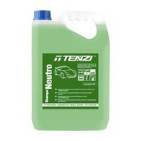 Tenzi Shampo Neutro szampon do mycia ręcznego neutralne pH 5L