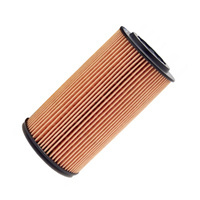 FILTRON filtr oleju OE640/5 -  DB W202, Vito Sprinter CDI