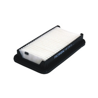 Filtr powietrza FILTRON AP176/5