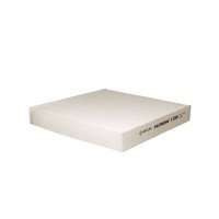 FILTRON filtr kabinowy K1089 - Renault Laguna 00-