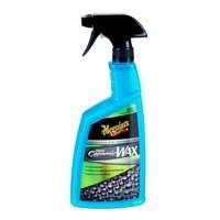Meguiars Hybrid Ceramic wax - ceramiczna ochrona lakieru 768ml