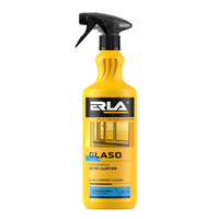 K2 Erla Glaso - płyn do mycia szyb i luster 1L
