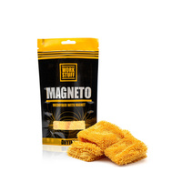 Work Stuff Magneto - mikrofibra z magnesami  2szt