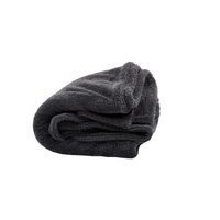 Work Stuff King Drying Towel mikrofibra do osuszania 90x73 cm